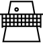 Tennis Courts
